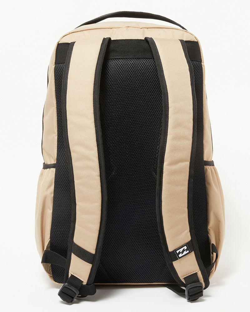 OUTLET】BILLABONG メンズ DAY PACK バッグ 30L【2021年春夏モデル 