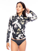 OUTLET】BILLABONG レディース 【SURF CAPSULE】 【BEYOND THE PALMS