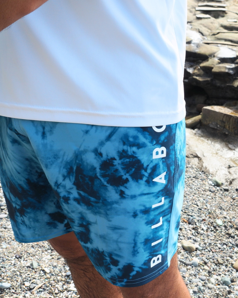OUTLET】BILLABONG メンズ 【LO TIDES】 ALL DAY LT ボードショーツ ...