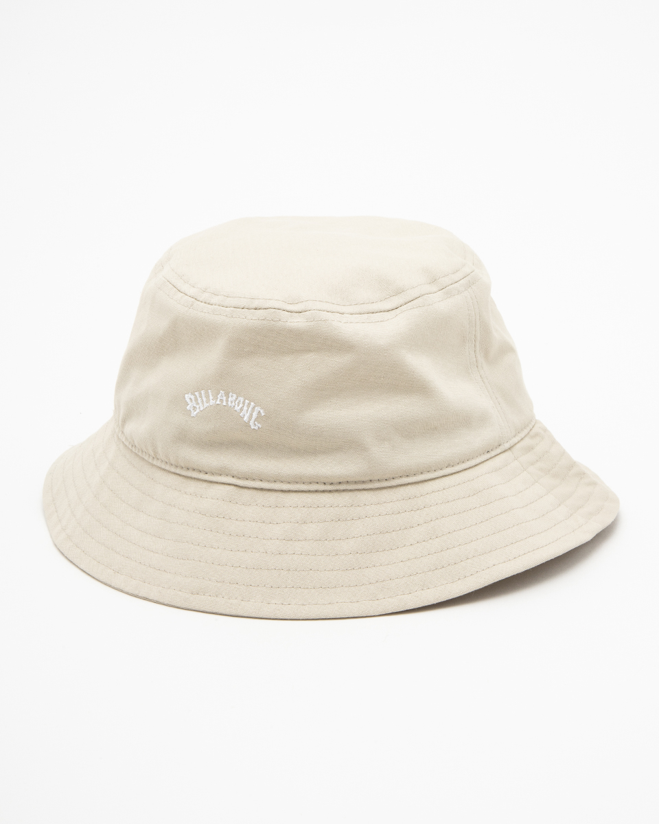 【OUTLET】BILLABONG メンズ CONTRARY BUCKET HAT ハット
