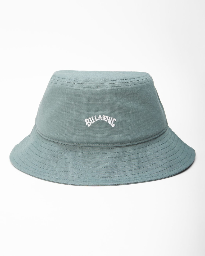 OUTLET】BILLABONG メンズ CONTRARY BUCKET HAT ハット 【2022年夏