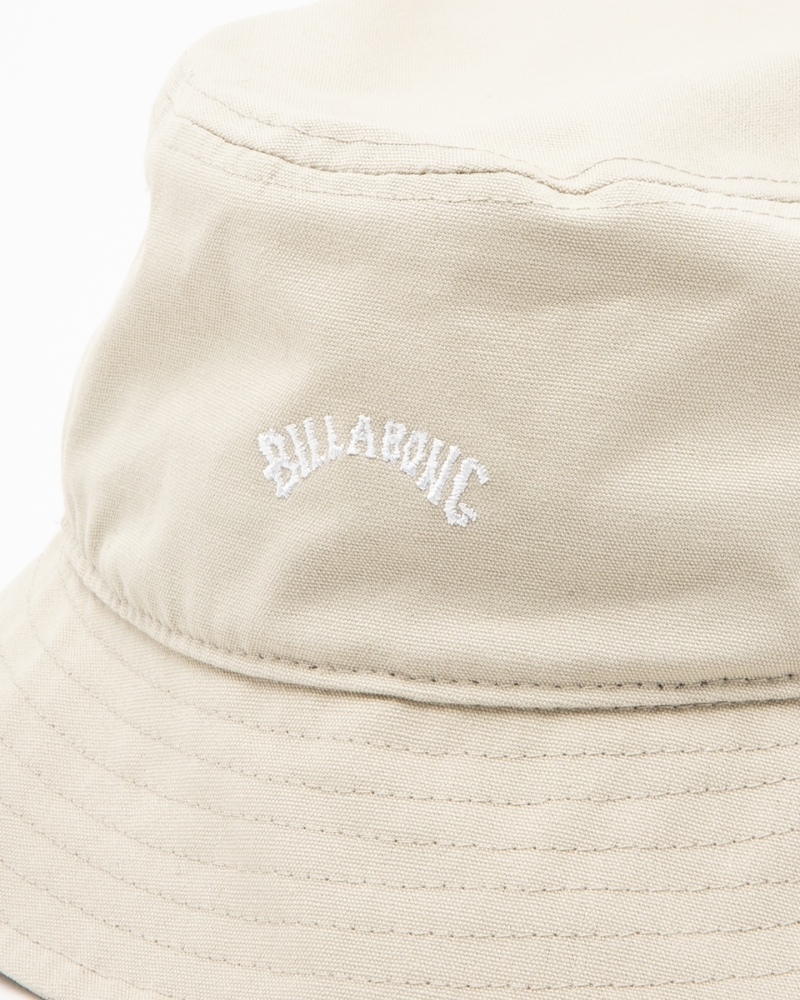 OUTLET】BILLABONG メンズ CONTRARY BUCKET HAT ハット 【2022年夏