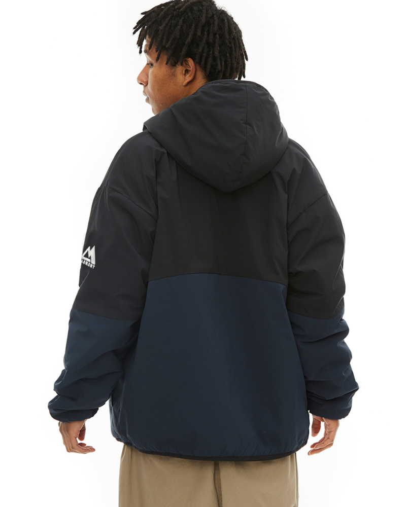 OUTLET】ELEMENT メンズ TRADE JACKET ジャケット 【2022年秋冬モデル