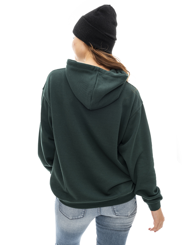 OUTLET】ELEMENT レディース WMNS MOOKIE92 HOOD パーカー 【2022年