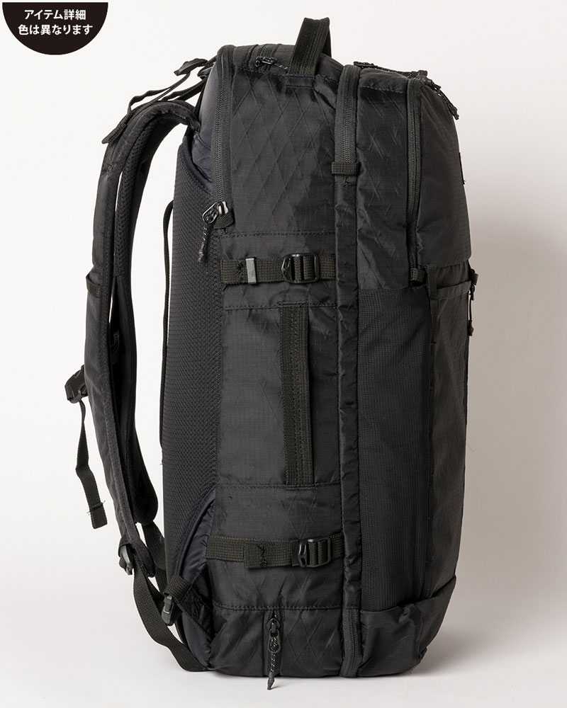 70％OFF】 デイパック Dakine Split 38L Adventure Dakine – 38L Adventure Backpack  Backpack Sun Split Flare