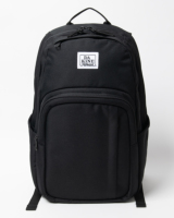 DAKINE CAMPUS J 25 バックパック・リュック BLK 【2022年春夏モデル