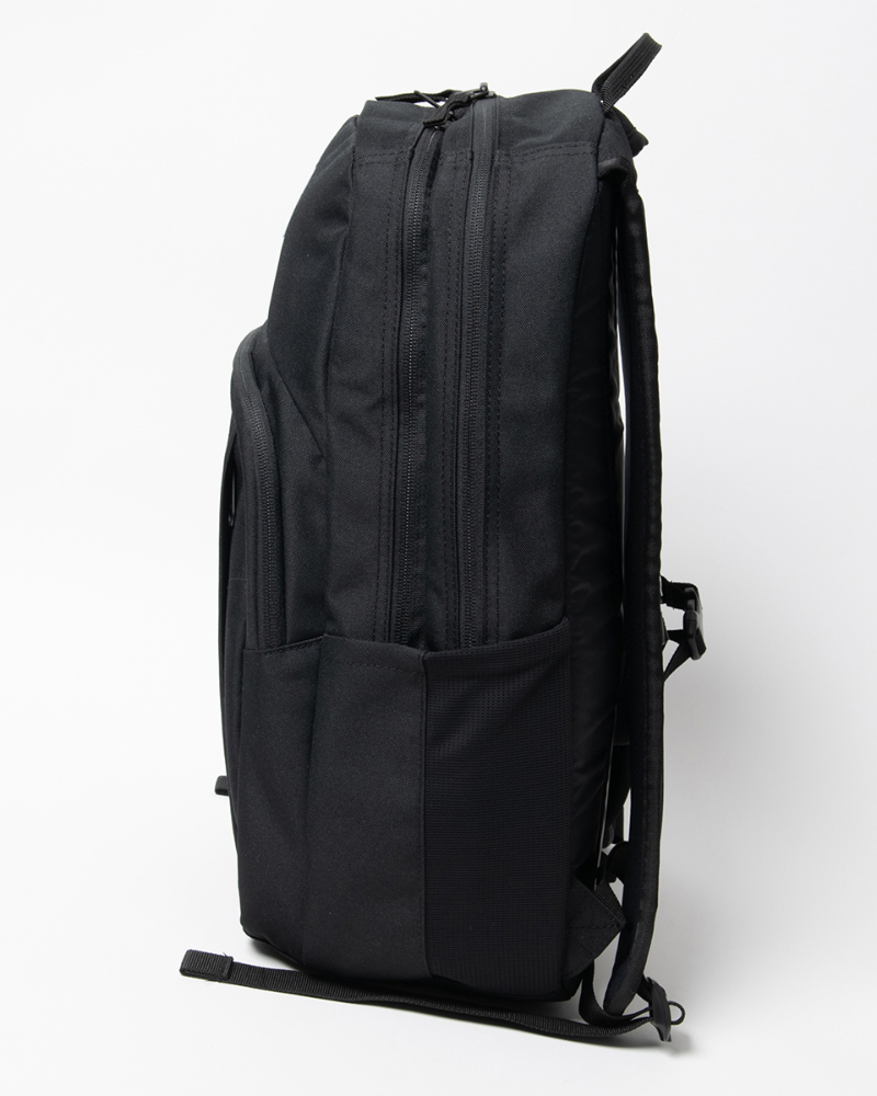 DAKINE CAMPUS J 25 バックパック・リュック BLK 【2022年春夏モデル