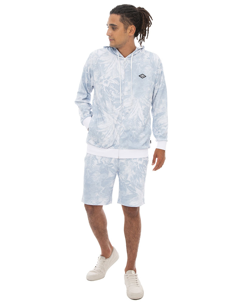 OUTLETタイムセール】BILLABONG メンズ 【FOR SAND AND WATER】 POLY 