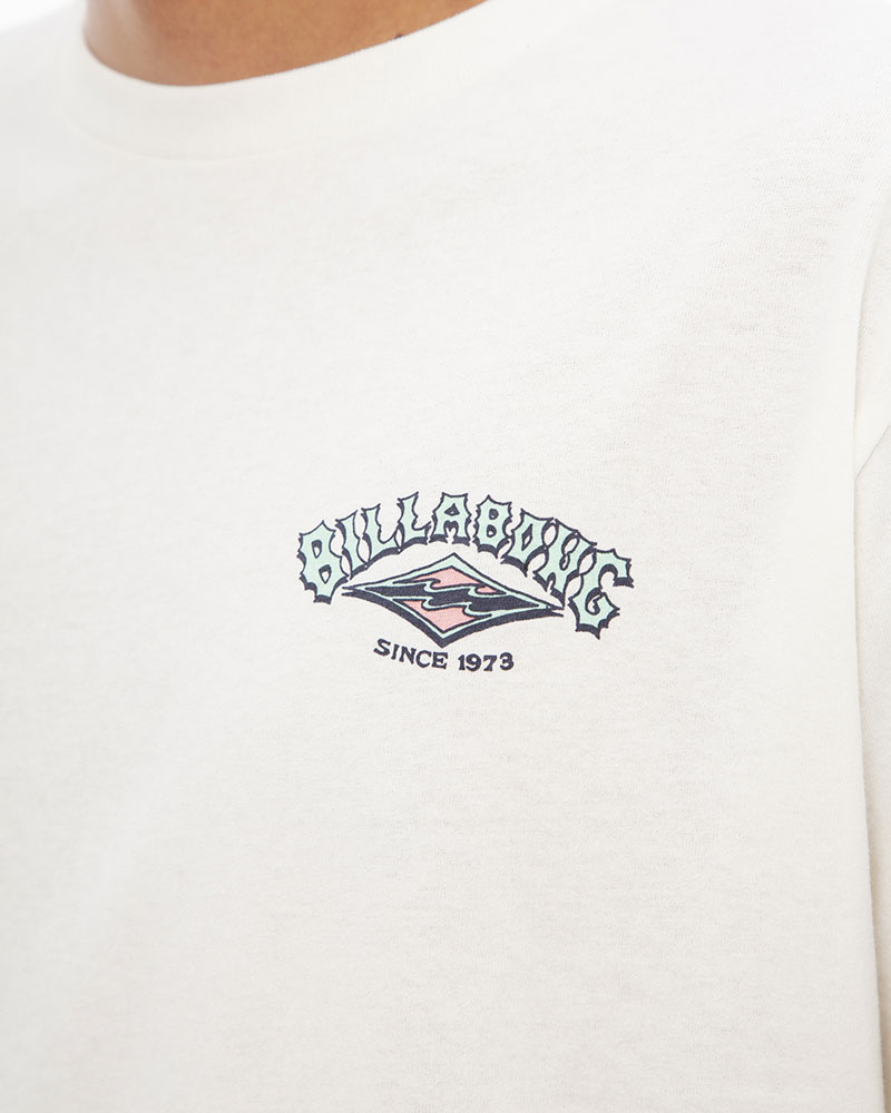 美品 XL レア 1990年製 パタゴニア サボテン柄 ACシャツ-