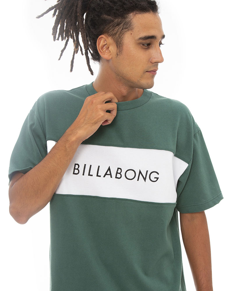 買収 BILLABONG 2023年 福袋 セットアップ Tシャツ tdh-latinoamerica.de