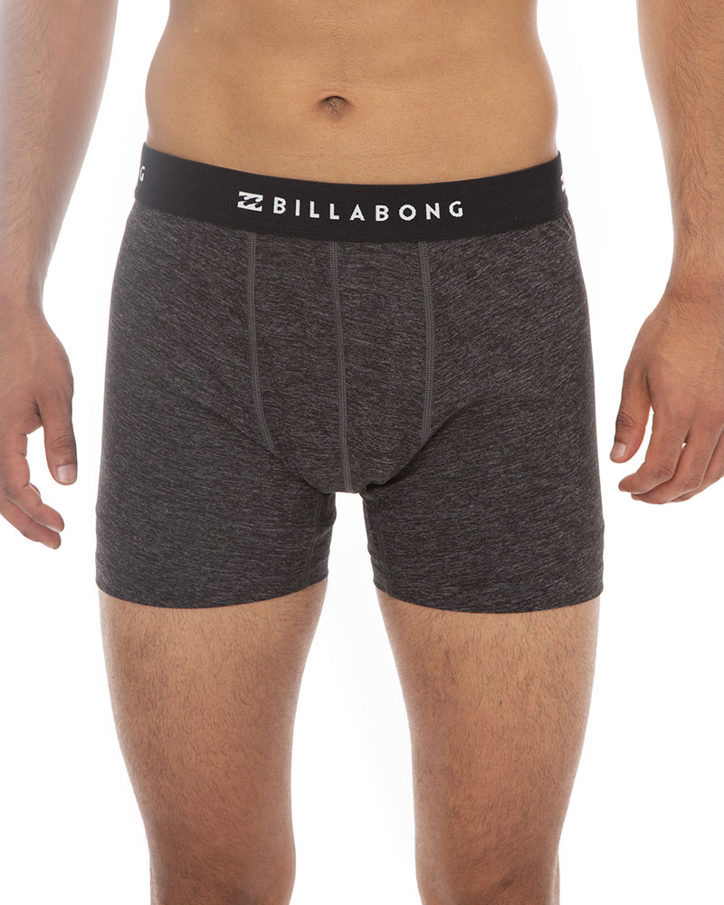 OUTLETタイムセール】BILLABONG メンズ 【FOR SAND AND WATER 