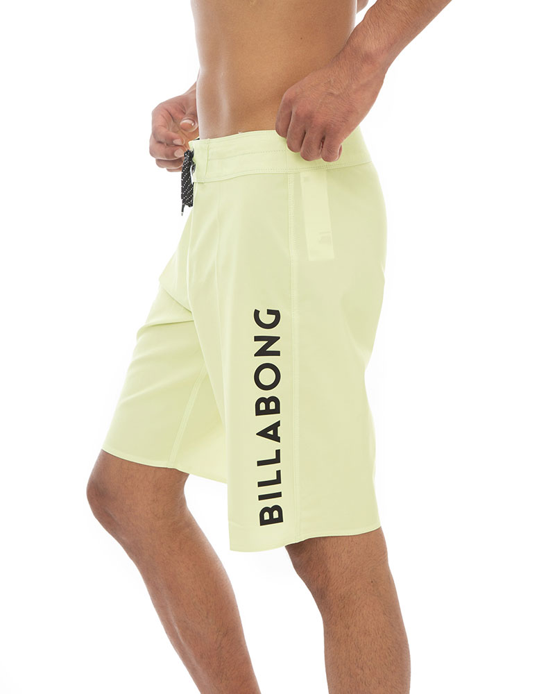 OUTLETタイムセール】BILLABONG メンズ 【PRO】 ALL DAY PRO ボード