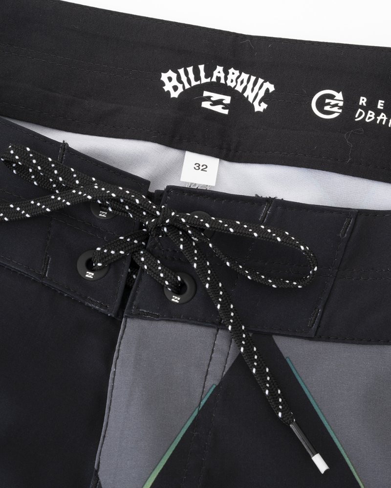 OUTLET】BILLABONG メンズ 【AI FOREVER】 ANDY IRONS D BAH AIRLITE 