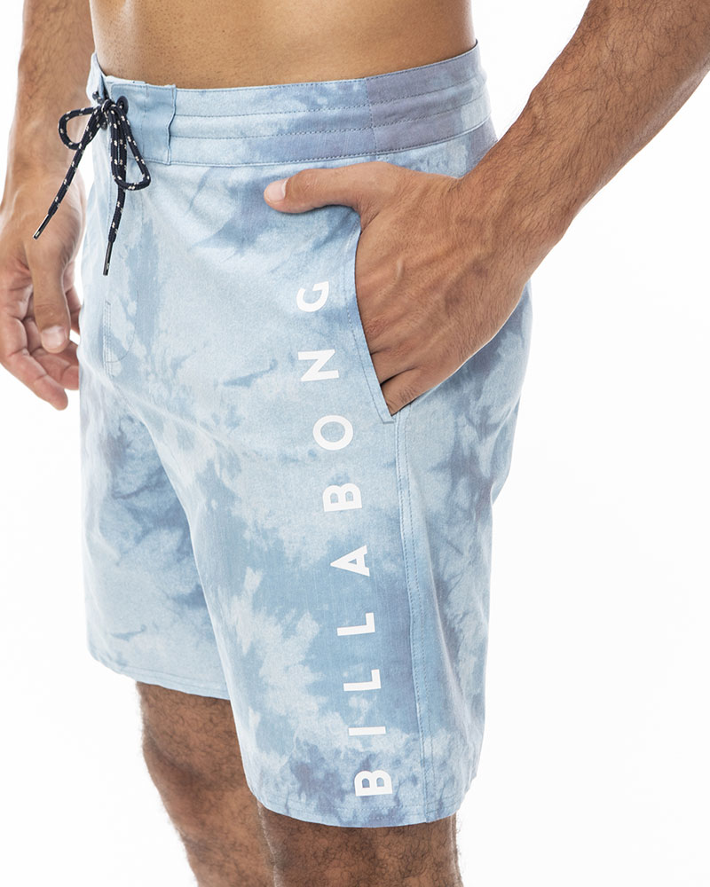 OUTLET】BILLABONG メンズ 【LO TIDES】 ALLDAY LOWTIDE ボード 