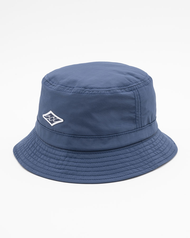 OUTLET】BILLABONG メンズ JETTY BUCKET HAT ハット 【2023年夏モデル 