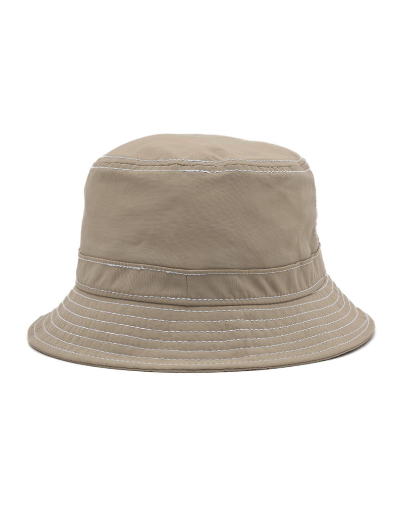 OUTLETタイムセール】BILLABONG メンズ JETTY BUCKET HAT ハット 