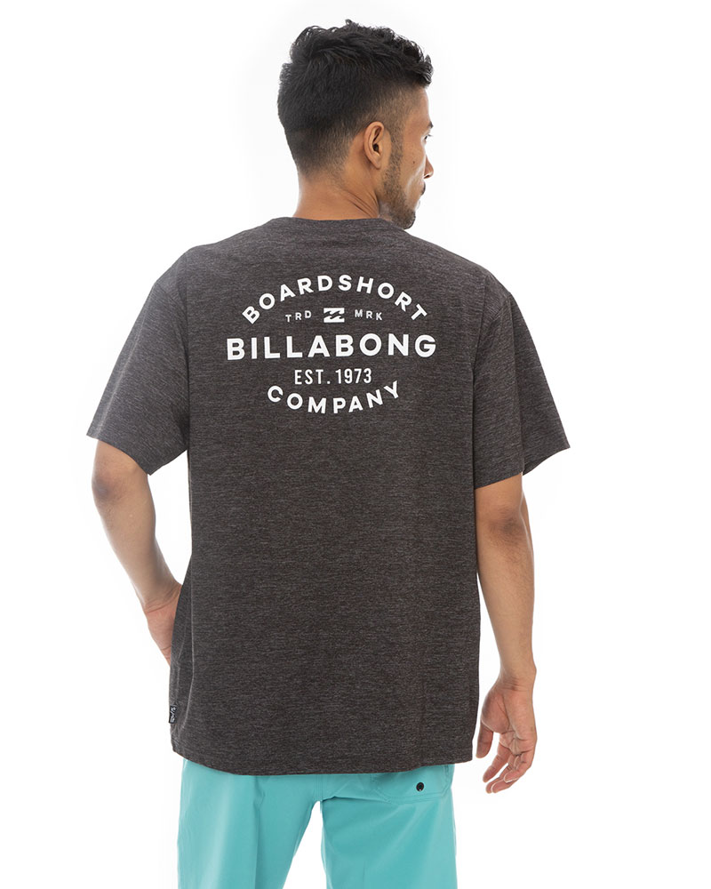 OUTLETタイムセール】BILLABONG メンズ 【FOR SAND AND WATER】 SURF 
