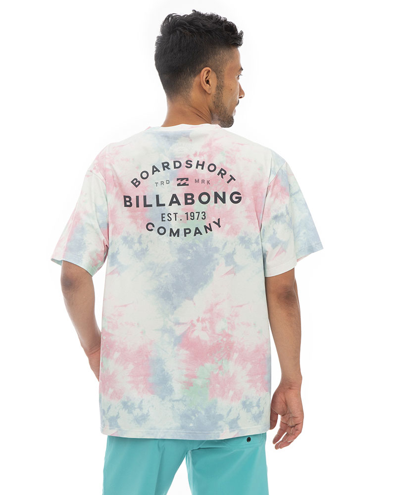 OUTLETタイムセール】BILLABONG メンズ 【FOR SAND AND WATER】 SURF 