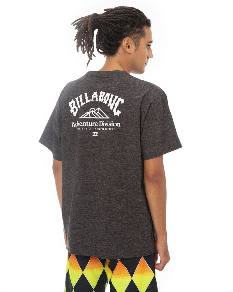 OUTLETタイムセール】BILLABONG メンズ 【FOR SAND AND WATER】 【A 
