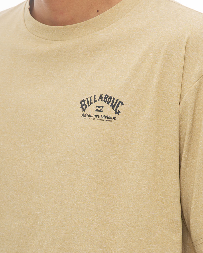 OUTLET】BILLABONG メンズ 【FOR SAND AND WATER】 【A/Div.】 SURF 