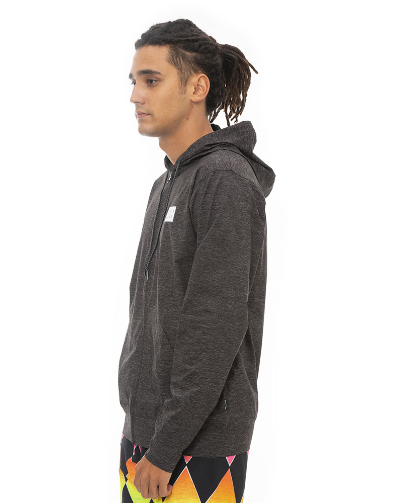 OUTLET】BILLABONG メンズ 【FOR SAND AND WATER】 SURF FLEX ZIP 