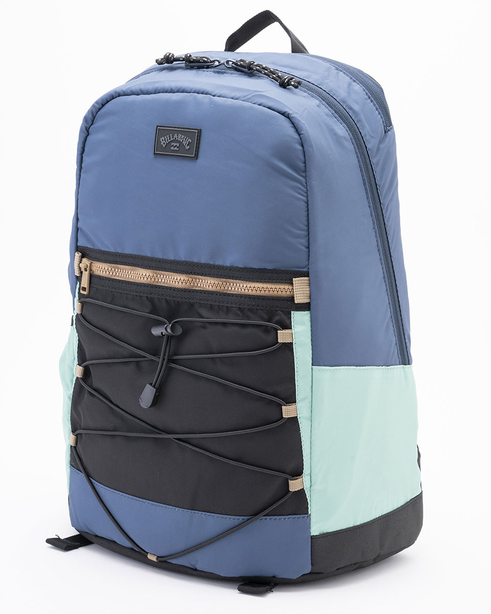 【OUTLET】BILLABONG メンズ 【A/Div.】 AXIS DAY PACK バッグ 【2023年春夏モデル】