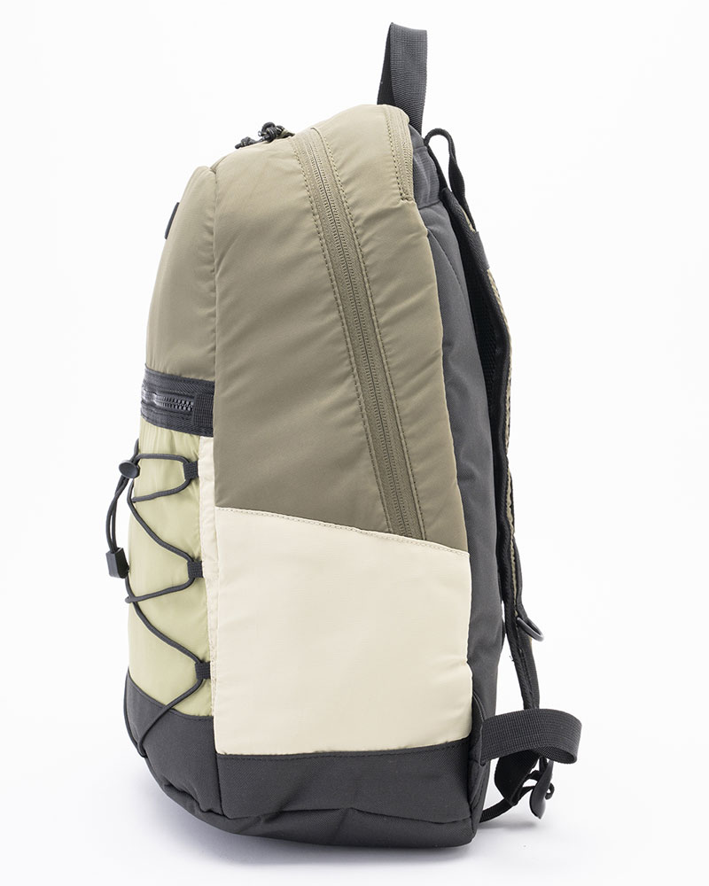 OUTLET】BILLABONG メンズ 【A/Div.】 AXIS DAY PACK バッグ 【2023年 ...