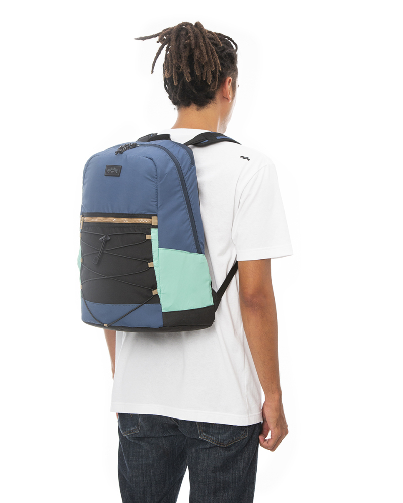 OUTLET】BILLABONG メンズ 【A/Div.】 AXIS DAY PACK バッグ 【2023年 