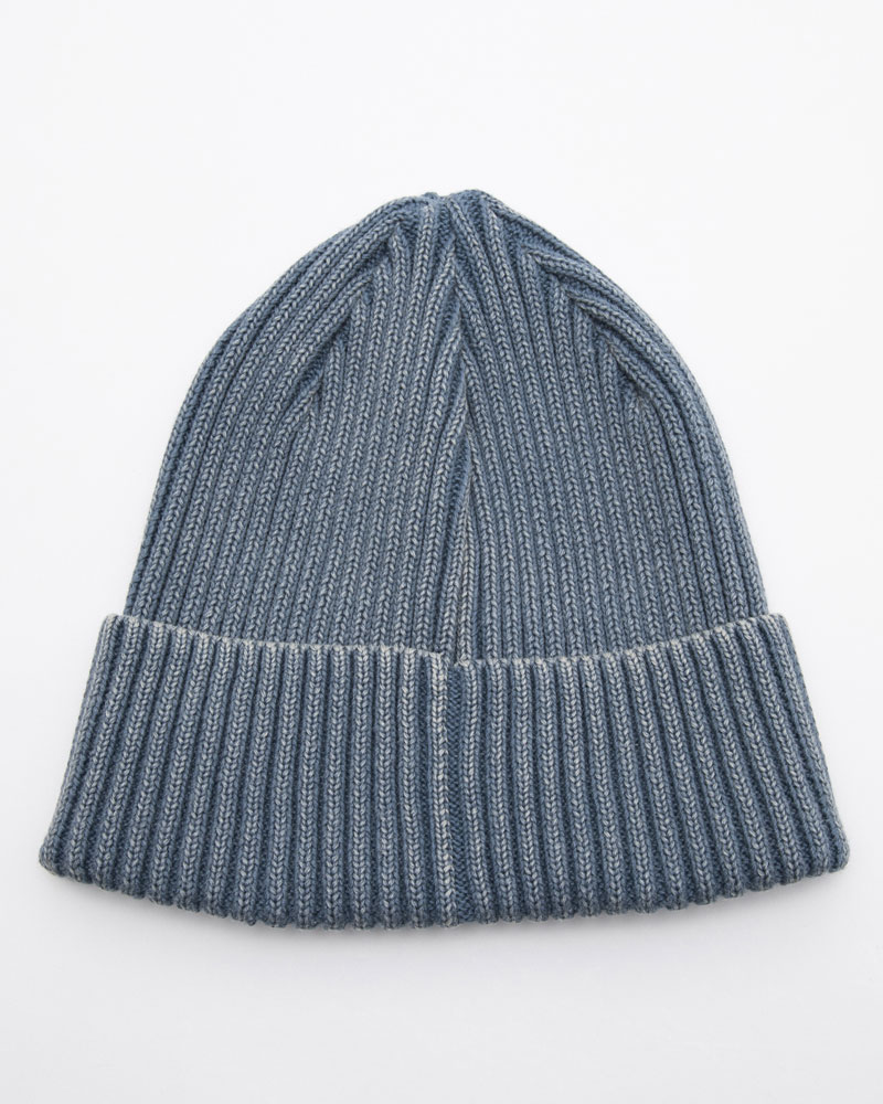 OUTLETタイムセール】BILLABONG メンズ WASHED BEANIE ビーニー 【2023