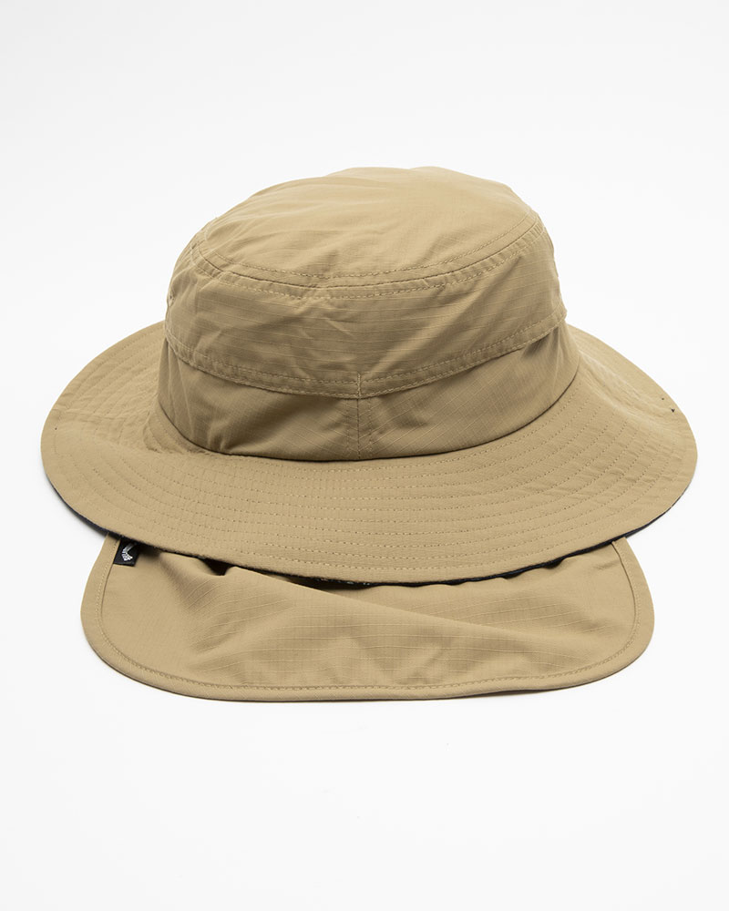 OUTLETタイムセール】BILLABONG メンズ SUBMERSIBLE HAT ハット 【2023