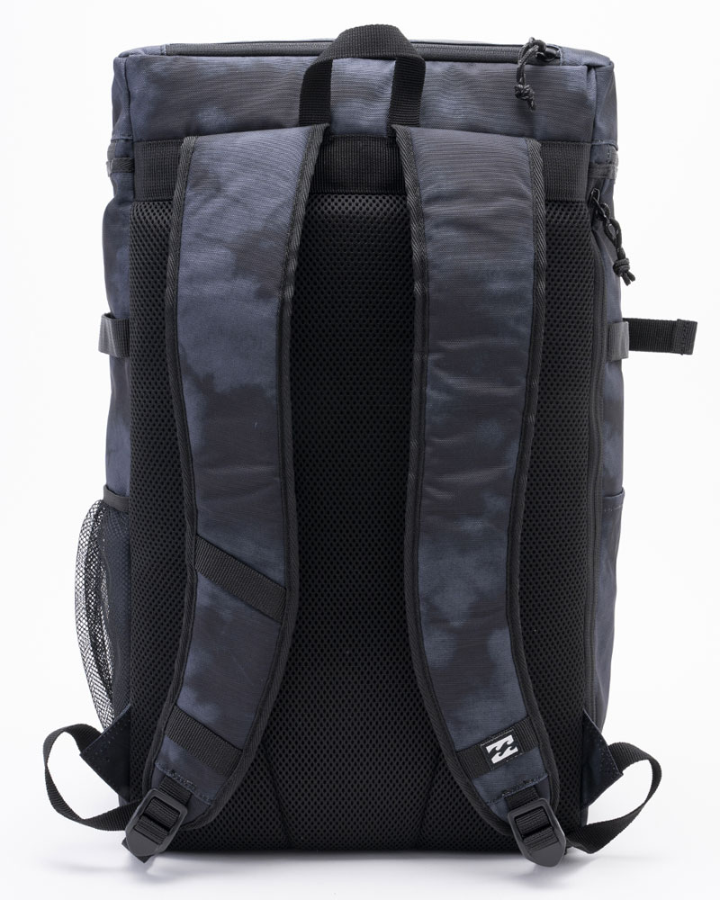 OUTLET】BILLABONG メンズ DAY BAG 35L バッグ 【2023年春夏