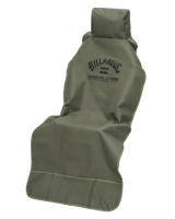 OUTLET】BILLABONG メンズ SEAT COVER 小物 【2023年春夏モデル ...