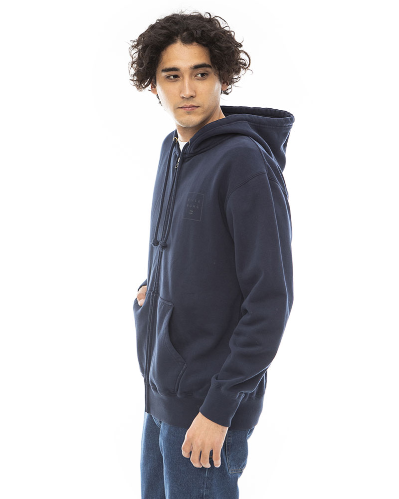 OUTLETタイムセール】BILLABONG メンズ 【WAVE WASHED】 BIG SQUARE 