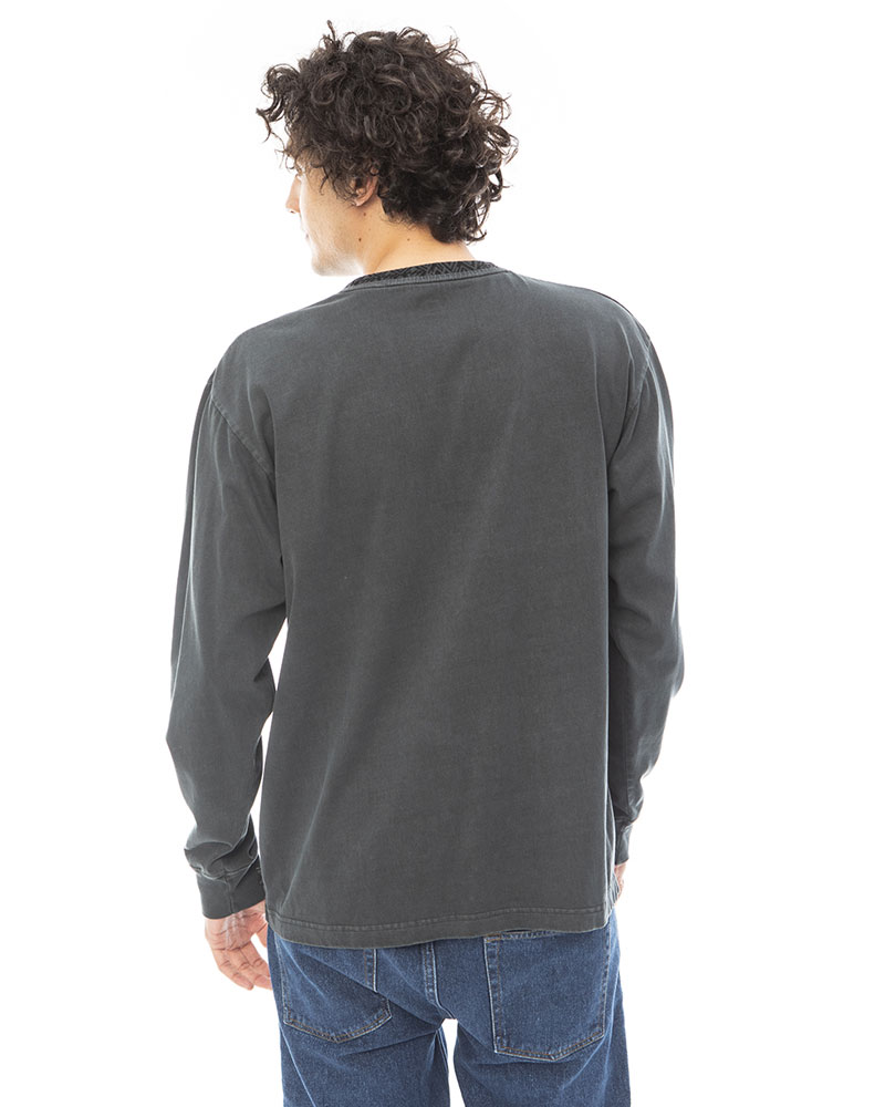 OUTLET】【近日入荷予定！】BILLABONG メンズ 【WAVE WASHED】 CREW 