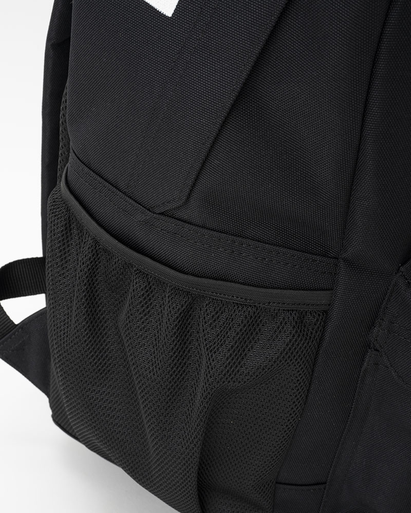 BILLABONG メンズ SCHOOL DAYPACK バッグ 【2023年秋冬モデル