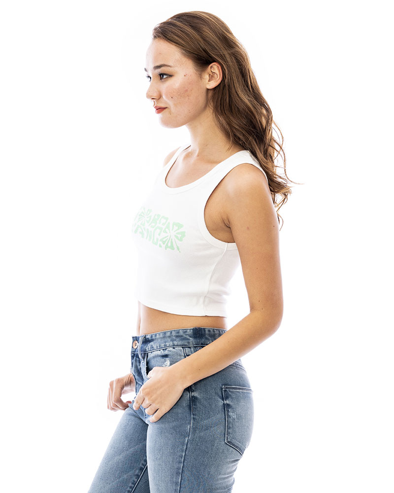 OUTLETタイムセール】BILLABONG レディース TIKI VIBES KENDALL BABY 