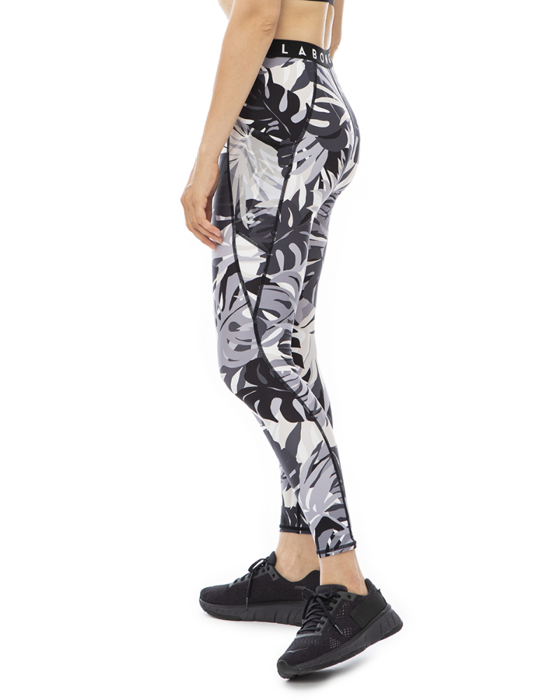 OUTLET】BILLABONG レディース 【ACTIVE】 ACTIVE LEGGINGS