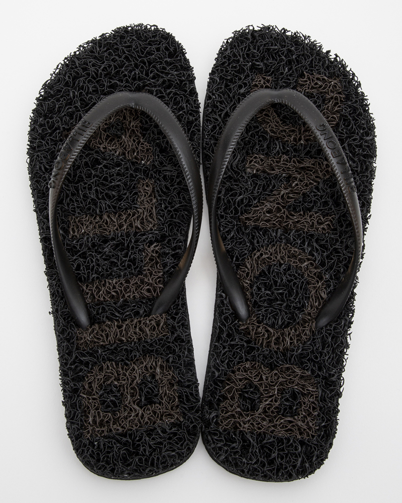 OUTLET】BILLABONG レディース NOODLE WIRE FLIP FLOPS ビーチサンダル 