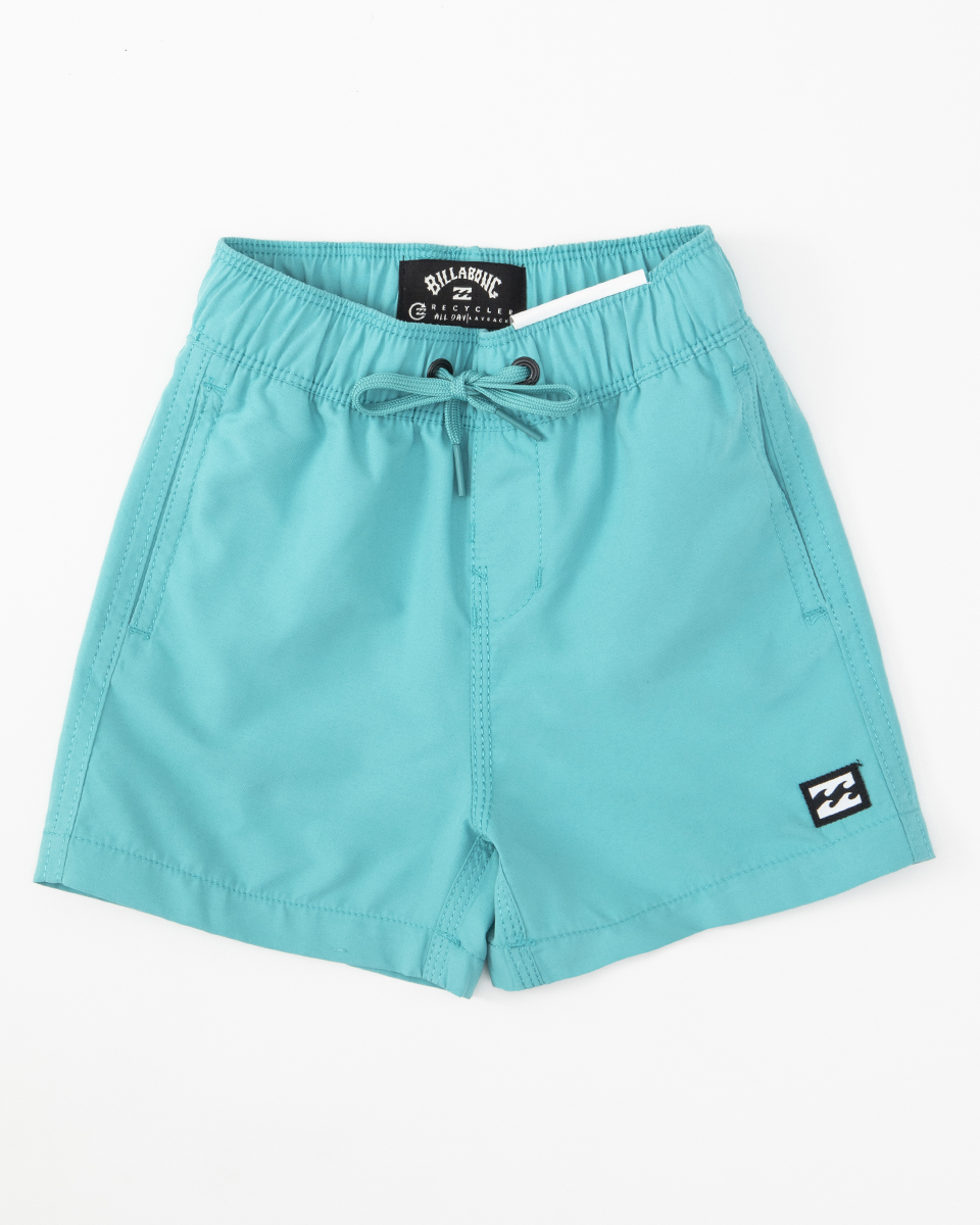 【OUTLETタイムセール】BILLABONG キッズ 【LAYBACK】 ALL 