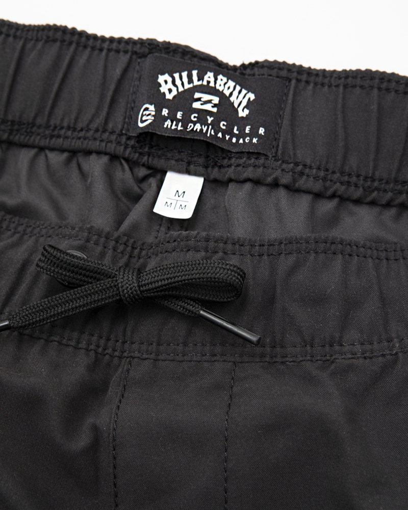 OUTLETタイムセール】BILLABONG キッズ 【LAYBACK】 ALL DAY LB ボード