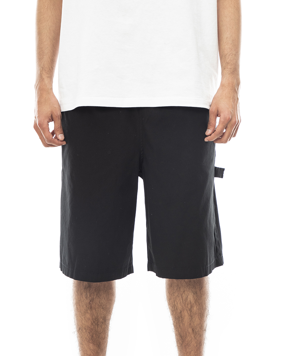 【OUTLET】ELEMENT メンズ SHOD SHORTS W_9 ウォーク 