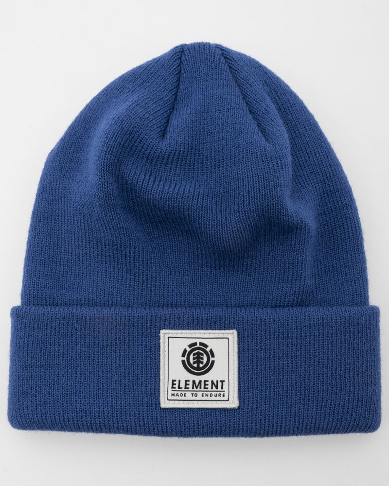 OUTLET】ELEMENT YOUTH（キッズサイズ） 2WAY BOMBING BEANIE YOUTH 