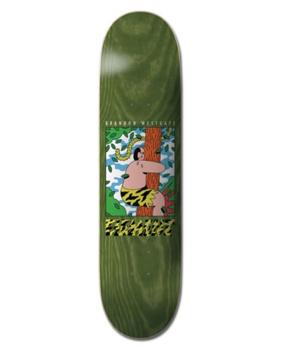 【SALE】ELEMENT スケートボード 《8 inch》 LANDREIN 