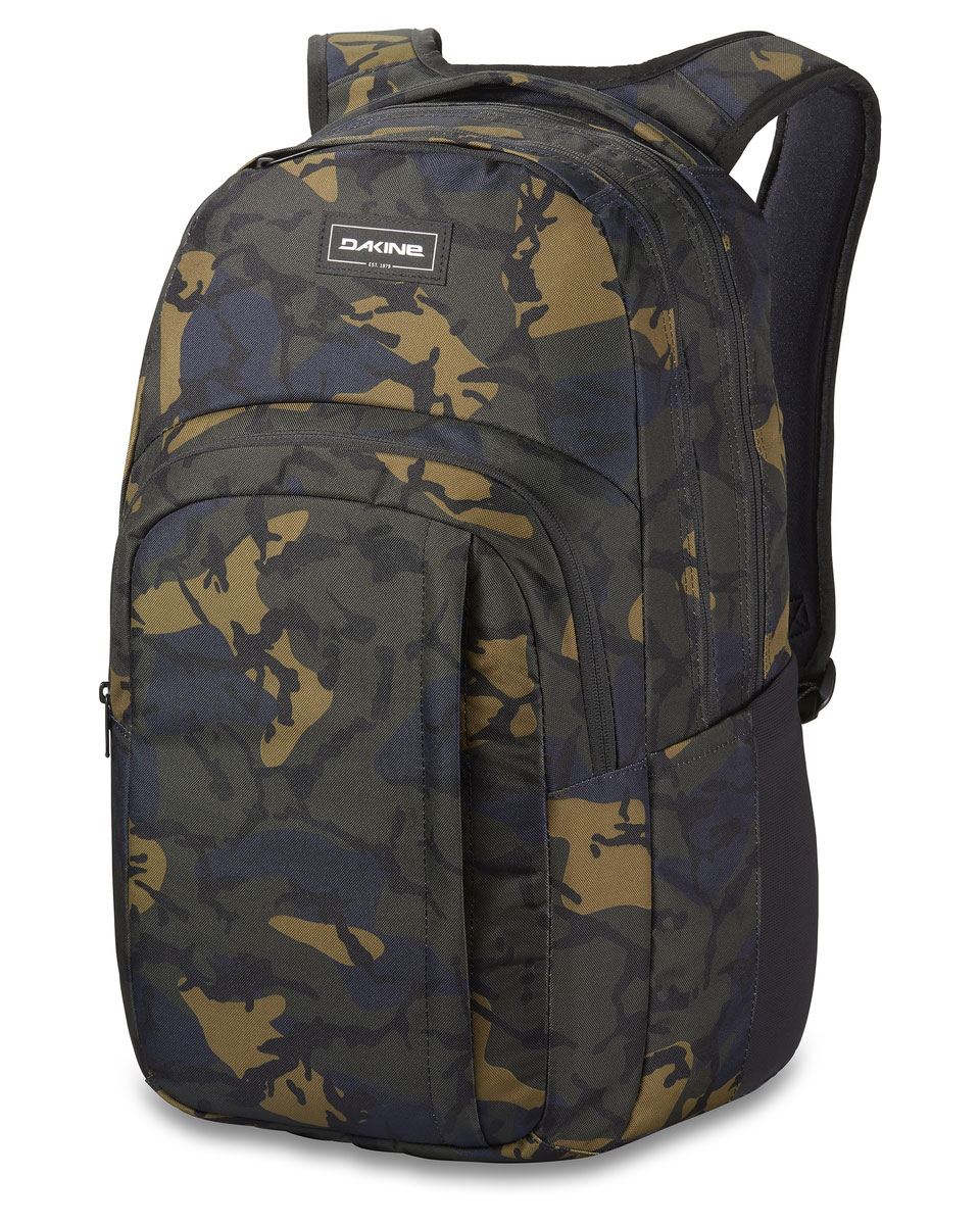 【OUTLET】DAKINE CAMPUS L 33L バックパック CAC 【2023年 ...