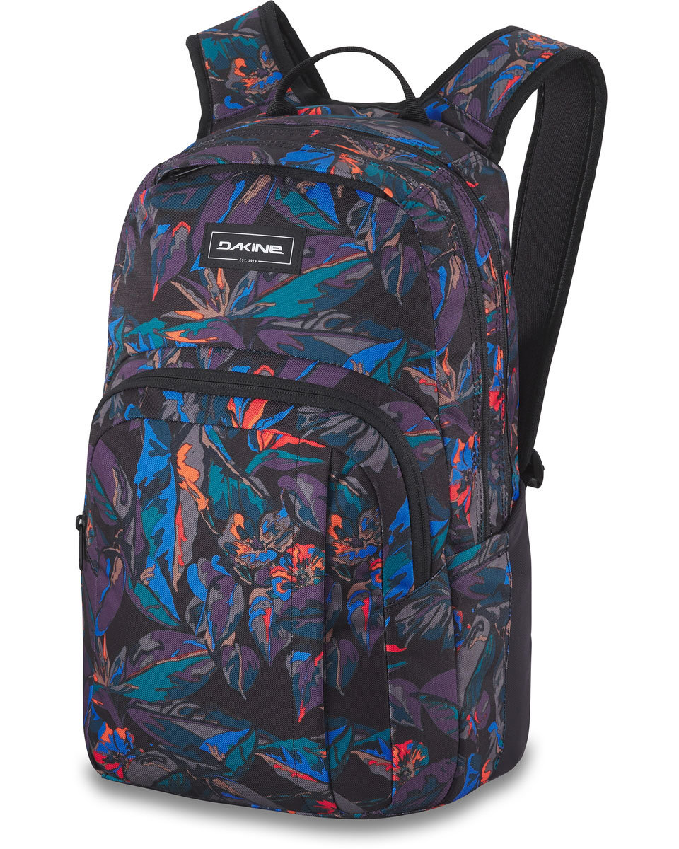 【OUTLETタイムセール】DAKINE CAMPUS M 25L バックパック 