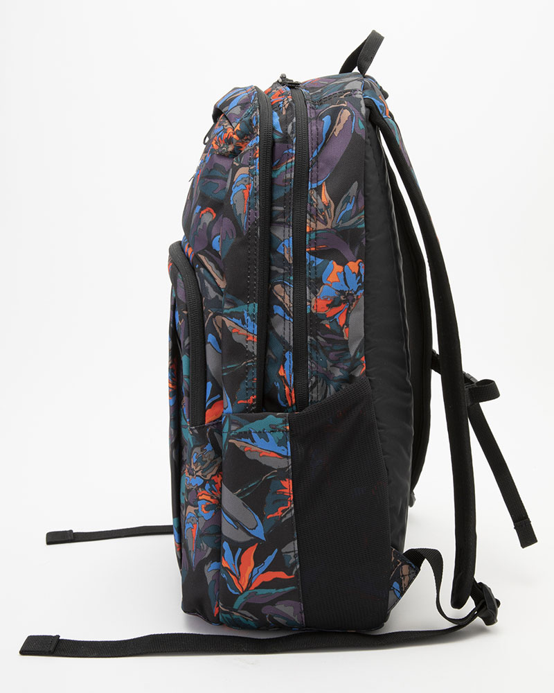 OUTLET】DAKINE CAMPUS M 25L バックパック TDR 【2023年春夏モデル 