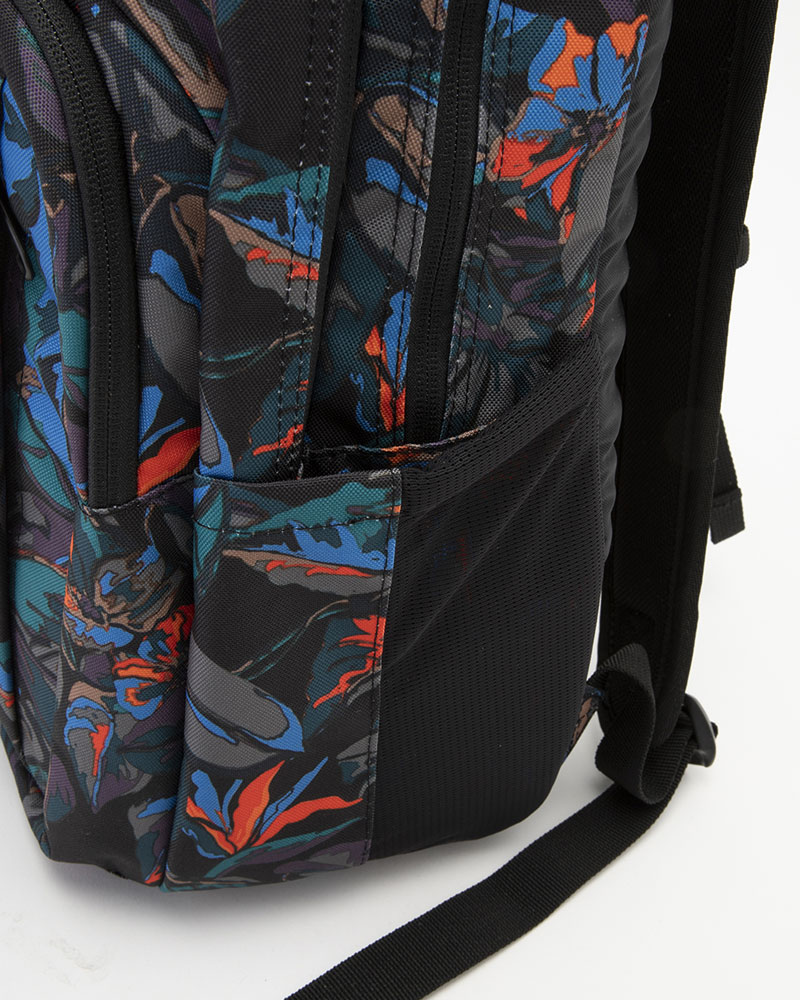 OUTLET】DAKINE CAMPUS M 25L バックパック TDR 【2023年春夏モデル 