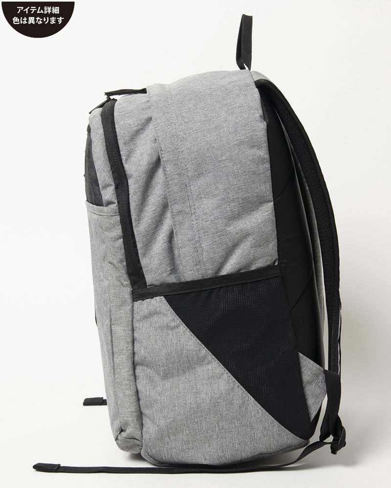 OUTLET】DAKINE ESSENTIALS PACK 26L バックパック BLK 【2023年春夏