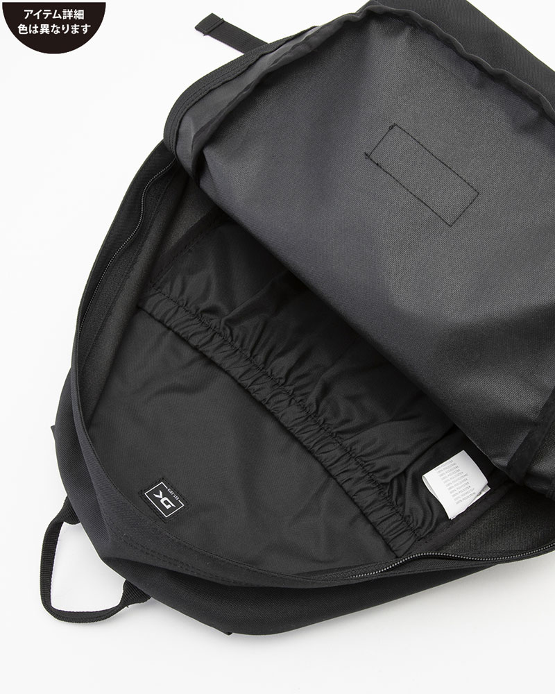 OUTLET】DAKINE 365 PACK 21L バックパック TDR 【2023年春夏モデル