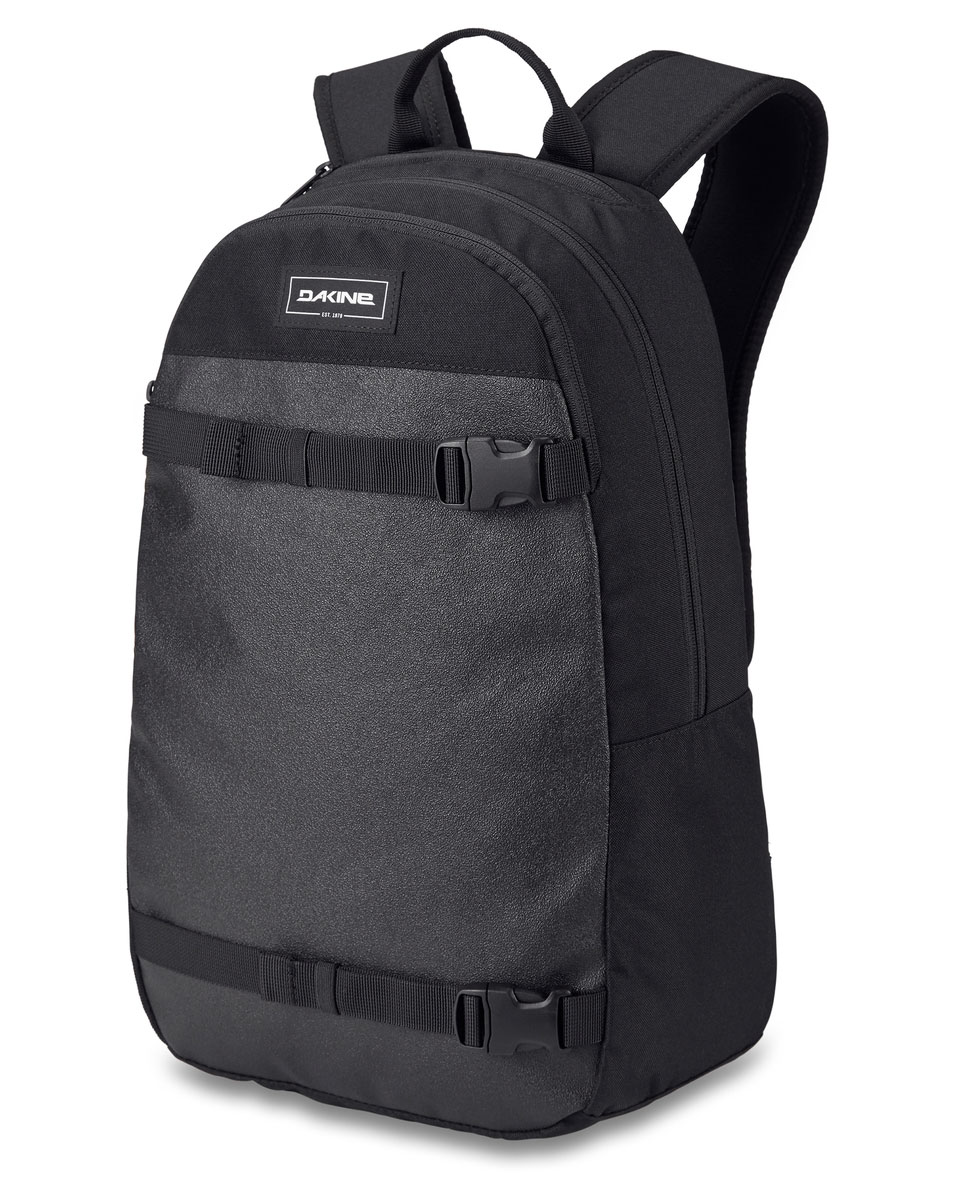 【OUTLET】DAKINE URBN MISSION PACK 22L バックパック BLK 